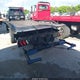 1FDUF5HT9JEB43914 2018 Ford F-550 Chassis Xl auction photo thumbnail 3