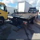 1FDUF5HT9JEB43914 2018 Ford F-550 Chassis Xl auction photo thumbnail 4
