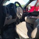 1FDUF5HT9JEB43914 2018 Ford F-550 Chassis Xl auction photo thumbnail 6