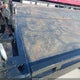 1FDUF5HT9JEB43914 2018 Ford F-550 Chassis Xl auction photo thumbnail 7
