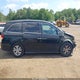 5FNRL5H30GB116837 2016 Honda Odyssey Se auction photo thumbnail 13