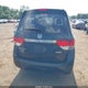 5FNRL5H30GB116837 2016 Honda Odyssey Se auction photo thumbnail 16