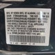5FNRL5H30GB116837 2016 Honda Odyssey Se auction photo thumbnail 9