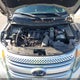 1FM5K8D84DGB02716 2013 Ford Explorer Xlt auction photo thumbnail 10