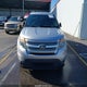 1FM5K8D84DGB02716 2013 Ford Explorer Xlt auction photo thumbnail 12