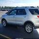 1FM5K8D84DGB02716 2013 Ford Explorer Xlt auction photo thumbnail 14