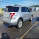1FM5K8D84DGB02716 2013 Ford Explorer Xlt auction photo thumbnail 4