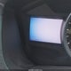 1FM5K8D81DGB46804 2013 Ford Explorer Xlt auction photo thumbnail 15