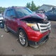1FM5K8D81DGB46804 2013 Ford Explorer Xlt auction photo thumbnail 1