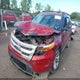 1FM5K8D81DGB46804 2013 Ford Explorer Xlt auction photo thumbnail 2