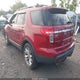 1FM5K8D81DGB46804 2013 Ford Explorer Xlt auction photo thumbnail 3