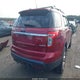 1FM5K8D81DGB46804 2013 Ford Explorer Xlt auction photo thumbnail 4