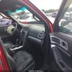 1FM5K8D81DGB46804 2013 Ford Explorer Xlt auction photo thumbnail 5