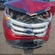 1FM5K8D81DGB46804 2013 Ford Explorer Xlt auction photo thumbnail 6