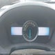 1FM5K8D81DGB46804 2013 Ford Explorer Xlt auction photo thumbnail 7