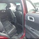 1FM5K8D81DGB46804 2013 Ford Explorer Xlt auction photo thumbnail 8