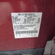 1FM5K8D81DGB46804 2013 Ford Explorer Xlt auction photo thumbnail 9