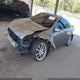 JNKCV54E74M818355 2004 Infiniti G35 auction photo thumbnail 2
