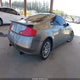 JNKCV54E74M818355 2004 Infiniti G35 auction photo thumbnail 4