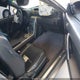 JNKCV54E74M818355 2004 Infiniti G35 auction photo thumbnail 5