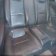 JNKCV54E74M818355 2004 Infiniti G35 auction photo thumbnail 8