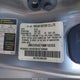 JNKCV54E74M818355 2004 Infiniti G35 auction photo thumbnail 9