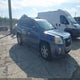 2GKALREK5E6199947 2014 GMC Terrain Sle-2 auction photo thumbnail 1