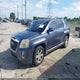 2GKALREK5E6199947 2014 GMC Terrain Sle-2 auction photo thumbnail 2