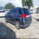 2GKALREK5E6199947 2014 GMC Terrain Sle-2 auction photo thumbnail 3