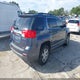 2GKALREK5E6199947 2014 GMC Terrain Sle-2 auction photo thumbnail 4