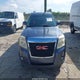 2GKALREK5E6199947 2014 GMC Terrain Sle-2 auction photo thumbnail 6
