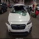 JF2GTABC8JH246348 2018 Subaru Crosstrek 2.0I Premium auction photo thumbnail 12