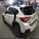 JF2GTABC8JH246348 2018 Subaru Crosstrek 2.0I Premium auction photo thumbnail 17