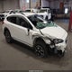JF2GTABC8JH246348 2018 Subaru Crosstrek 2.0I Premium auction photo thumbnail 1