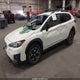 JF2GTABC8JH246348 2018 Subaru Crosstrek 2.0I Premium auction photo thumbnail 2