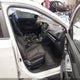 JF2GTABC8JH246348 2018 Subaru Crosstrek 2.0I Premium auction photo thumbnail 5