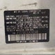 JF2GTABC8JH246348 2018 Subaru Crosstrek 2.0I Premium auction photo thumbnail 9