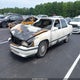 1G6KD52B7SU308452 1995 Cadillac Deville auction photo thumbnail 2