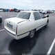 1G6KD52B7SU308452 1995 Cadillac Deville auction photo thumbnail 4