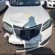 5J8TB4H39HL036620 2017 Acura Rdx Acurawatch Plus Package auction photo thumbnail 10