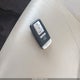 5J8TB4H39HL036620 2017 Acura Rdx Acurawatch Plus Package auction photo thumbnail 11