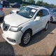 5J8TB4H39HL036620 2017 Acura Rdx Acurawatch Plus Package auction photo thumbnail 2