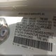 5J8TB4H39HL036620 2017 Acura Rdx Acurawatch Plus Package auction photo thumbnail 9