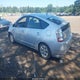 JTDKB20U597865438 2009 Toyota Prius auction photo thumbnail 3