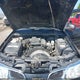 1GHDT13S622203049 2002 Oldsmobile Bravada auction photo thumbnail 10