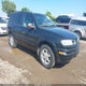 1GHDT13S622203049 2002 Oldsmobile Bravada auction photo thumbnail 1