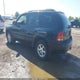 1GHDT13S622203049 2002 Oldsmobile Bravada auction photo thumbnail 3
