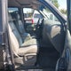 1GHDT13S622203049 2002 Oldsmobile Bravada auction photo thumbnail 5
