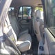 1GHDT13S622203049 2002 Oldsmobile Bravada auction photo thumbnail 8