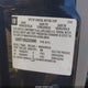 1GHDT13S622203049 2002 Oldsmobile Bravada auction photo thumbnail 9